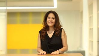 Trezi Revamps UAE AEC With Metaverse