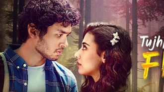 Watch Tujhpe Main Fida On May 11