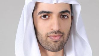 الإمارات تحتفل بوحدة القوات المسلحة