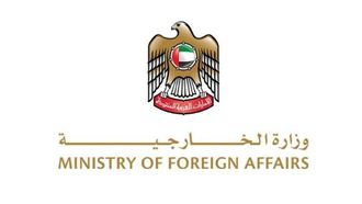 الإمارات تنتقد عملية الاستيلاء على رفح