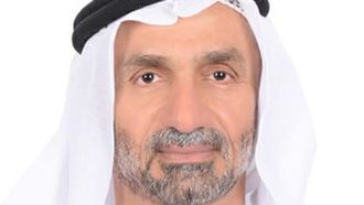 UAE's Global Tolerance And Peace Efforts