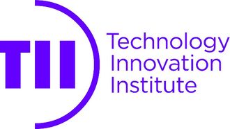TII Launches Falcon 2 Large Language Model