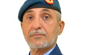 UAE Military Unity: A Regional Model