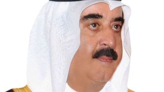 UAE Forces Unification Boosts Security