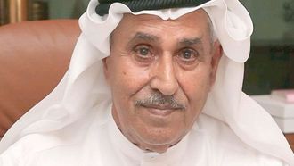 الإمارات تحتفل بتوحيد القوات المسلحة