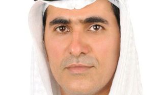 القوات الإماراتية: الدروع الوطنية