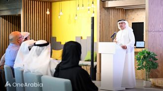 UAE Blocks 1,117 Websites Over IP Violations