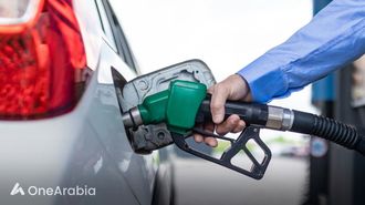 UAE Cuts Petrol Prices In June 2024