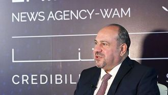 نمو التكنولوجيا المالية في الإمارات يتجاوز 6.5% في 2024