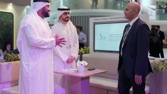 خيارات التأشيرة الجديدة لدولة الإمارات العربية المتحدة عبر أجهزة الصراف الآلي