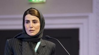 UAE Hits Second In Commodity Trading