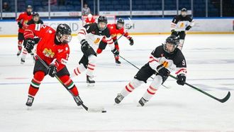 منتخب الإمارات الرابع في آسيا