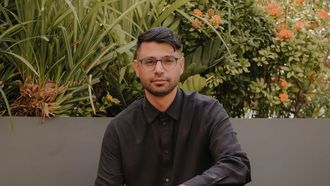 الإمارات الثانية عالميا في المثابرة في العمل