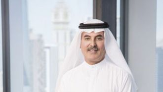 Jaywan Card To Save UAE Businesses Dh1B