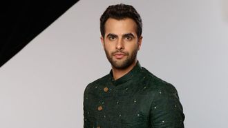 Behind Undekhi 3's On-Screen Magic