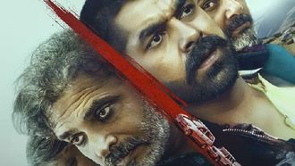 Five Reasons To Watch Undekhi Season 3