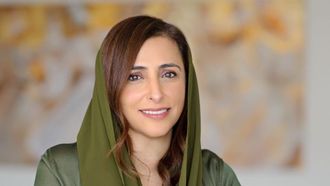 Al Qasimi Backs Faya's UNESCO Bid