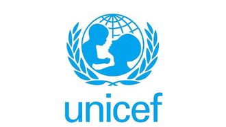 نداء وقف إطلاق النار من أجل سلامة رفح