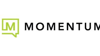 Momentum Wins 2024 UC Award