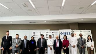 الاتفاقيات الأكاديمية الجديدة لجامعة الفجيرة