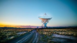 الولايات المتحدة منزعجة من الإطلاق الفضائي الروسي