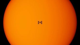 الولايات المتحدة قلقة بشأن رحلة الصين إلى القمر