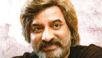 Interview With Hiten Kumar: The Climax Of Vash Will Leave Audiences Stunned