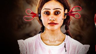 Stream 'Vash': Top 5 Reasons