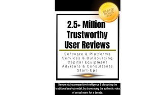 Top Client Satisfaction For Veradigm In 2024