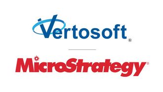 Vertosoft Wins Prestigious 2024 Award