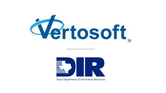 Vertosoft Wins Texas Software Contract