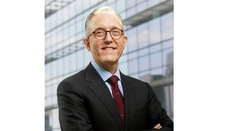 Dr. Wolchok Joins Vilcek Board