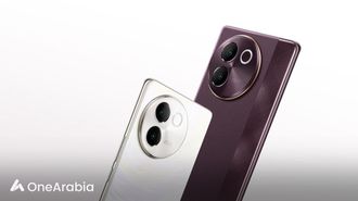 Vivo V30e: Slimmest 5500mAh Phone