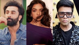Stars Rally For Voter Awareness