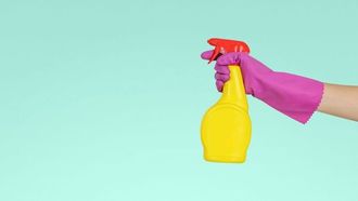Wage Protection For Saudi Domestic Workers