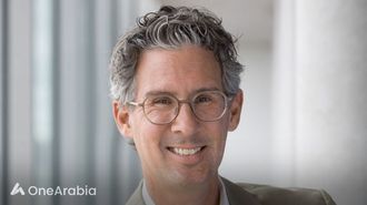 Walliser Becomes Bentley CEO