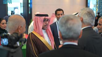 Unified Water Solutions Effort