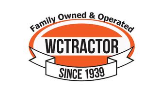 WCTractor Expands In Texas