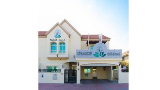 Advanced Wellness Solutions In UAE