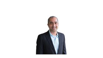 Vedula Joins WellnessLiving As CTO