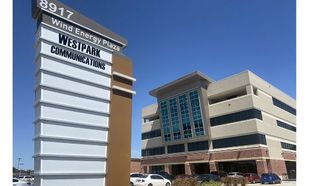 Team Promotions At Westpark Communications