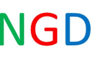 Genome Sequencing Reveals NICU Infections