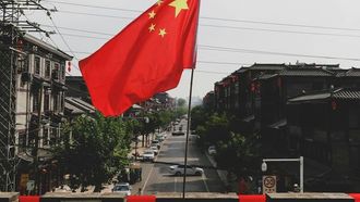 لماذا يتسارع الوقت مع التقدم في السن؟