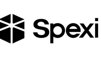 Spexi Wins $1M For Wildfire Prep