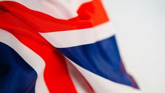 تحديث ويليام بشأن صحة كيت