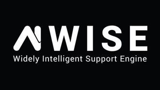 WISE Boosts MENA's Content Creation