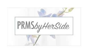 Women's Tailored Insurance Solutions