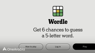 Wordle Vs Worldle: Legal Dispute Unfolds