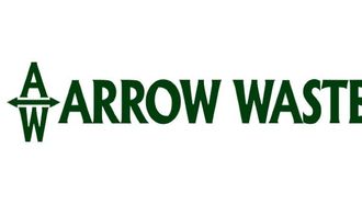 Arrow Waste Boosts Safety With SMART Partnership
