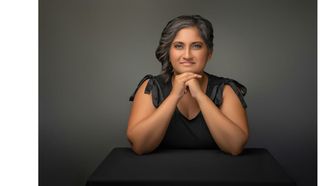 Supermom CEO Event For Moms